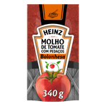 molho-de-tomate-bolonhesa-heinz-sache-340g-7896102592603
