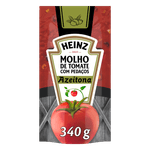 molho-de-tomate-com-azeitona-heinz-sache-340g-7896102592610
