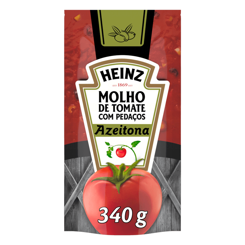 molho-de-tomate-com-azeitona-heinz-sache-340g-7896102592610