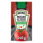 molho-de-tomate-com-manjericao-heinz-sache-340g-7896102592993