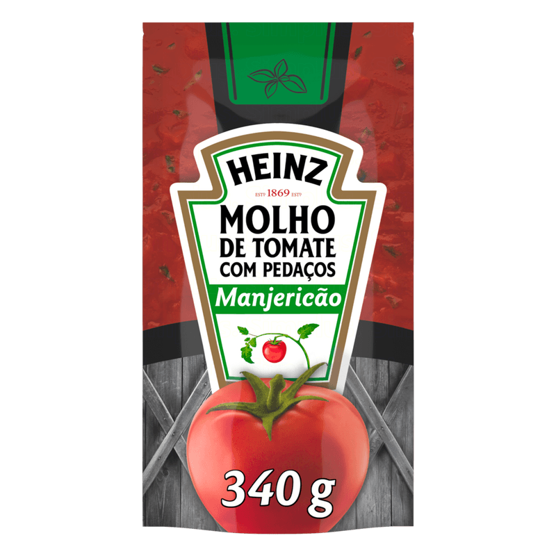 molho-de-tomate-com-manjericao-heinz-sache-340g-7896102592993