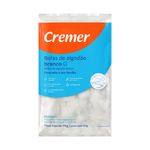 algodao-em-bolas-cremer-pacote-95g-7891800198096