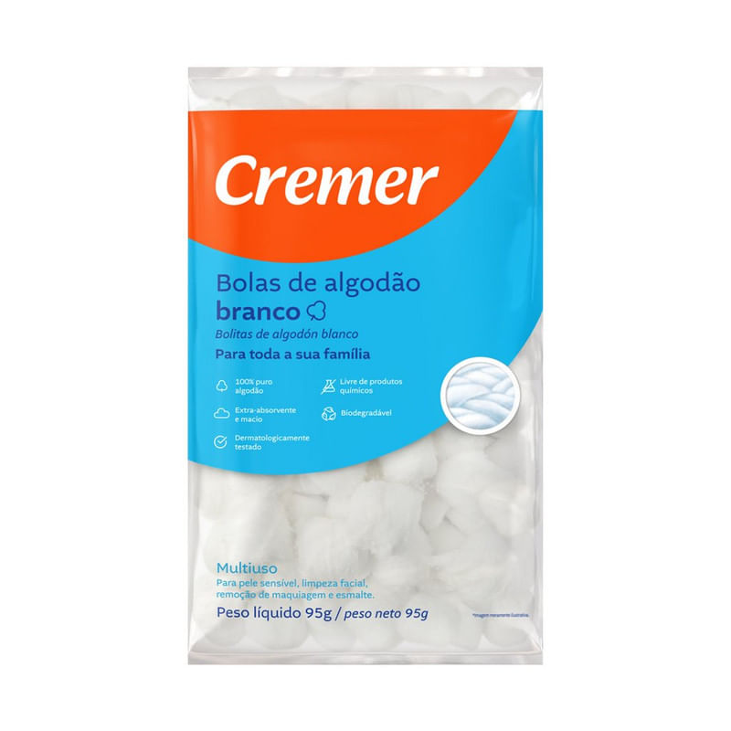 algodao-em-bolas-cremer-pacote-95g-7891800198096
