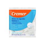 algodao-branco-em-bolas-cremer-pacote-50g-7891800198102