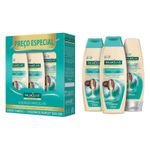 Kit-2-Shampoos-350ml---1-Condicionador-Palmolive-Naturals-Cuidado-Absoluto-350ml