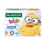 Sabonete-em-Barra-Banana-Tropical-Meu-Malvado-Favorito-Palmolive-Kids-85g
