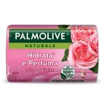 Sabonete-em-Barra-Hidrata---Perfuma-Palmolive-Naturals-85g