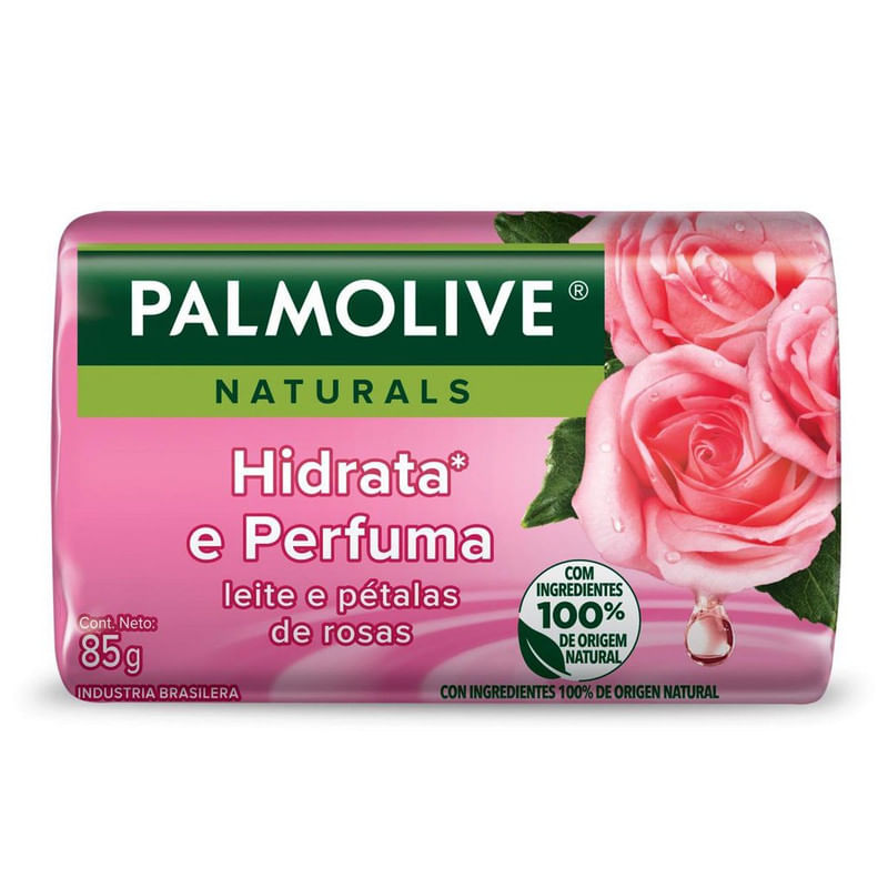 Sabonete-em-Barra-Hidrata---Perfuma-Palmolive-Naturals-85g