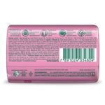 Sabonete-em-Barra-Hidrata---Perfuma-Palmolive-Naturals-85g
