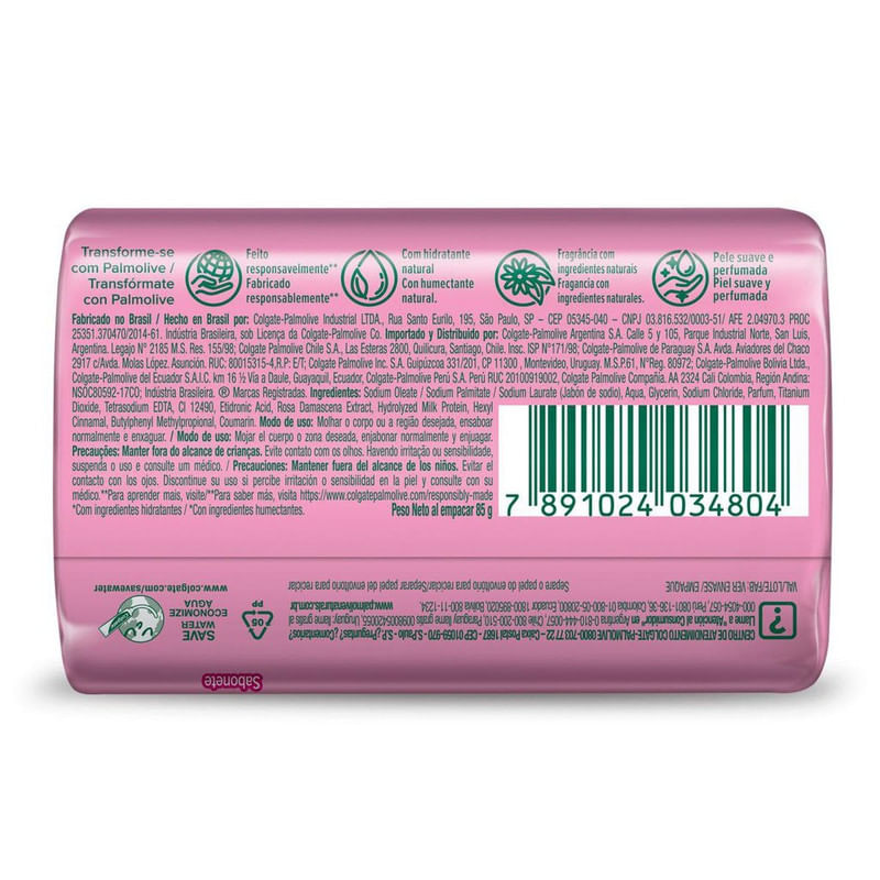 Sabonete-em-Barra-Hidrata---Perfuma-Palmolive-Naturals-85g