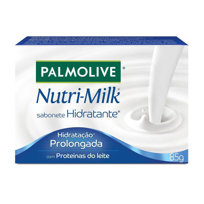 Sabonete-em-Barra-Hidratacao-Prolongada-Palmolive-85g