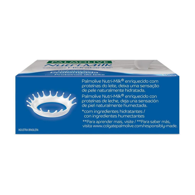 Sabonete-em-Barra-Hidratacao-Prolongada-Palmolive-85g