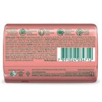 Sabonete-em-Barra-Oleo-Nutritivo-Palmolive-85g
