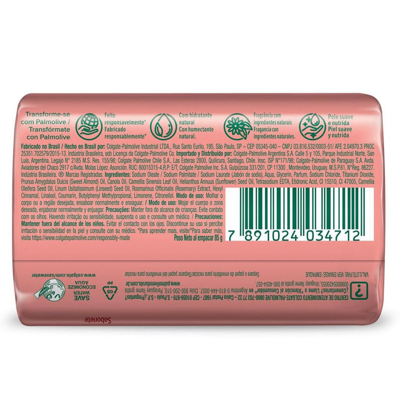 Sabonete-em-Barra-Oleo-Nutritivo-Palmolive-85g