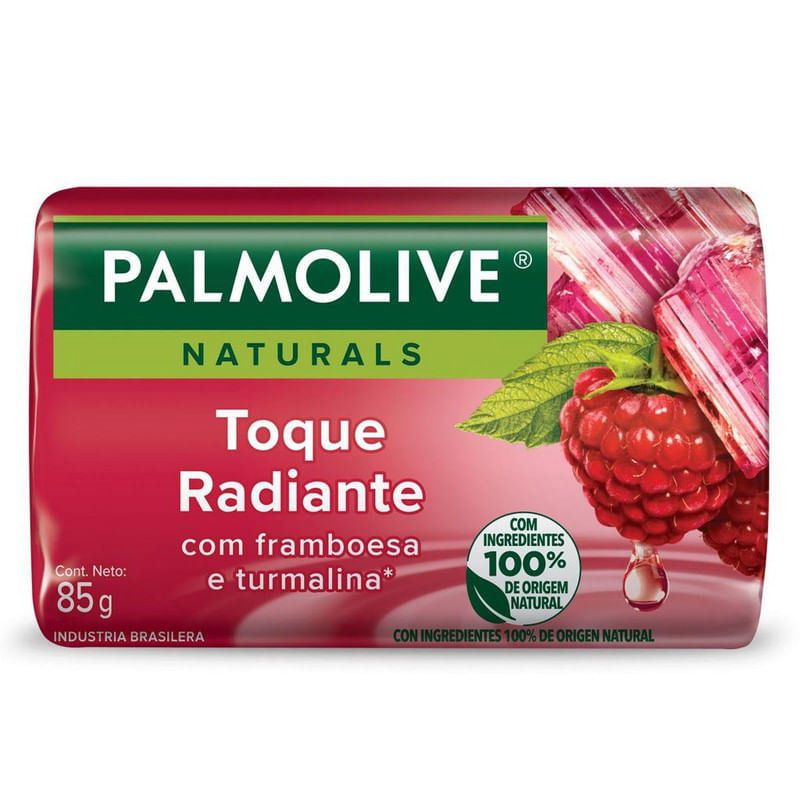 Sabonete-em-Barra-Segredo-Sedutor-Palmolive-85g