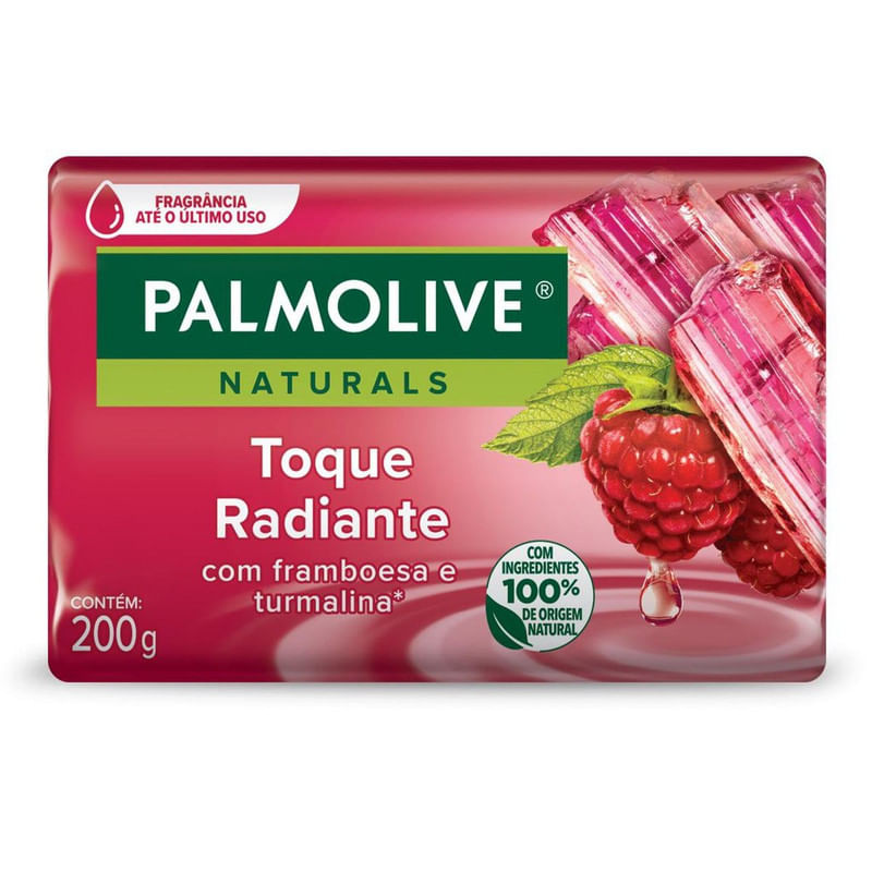Sabonete-em-Barra-Segredo-Sedutor-Palmolive-Naturals-200g