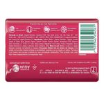 Sabonete-em-Barra-Segredo-Sedutor-Palmolive-Naturals-200g