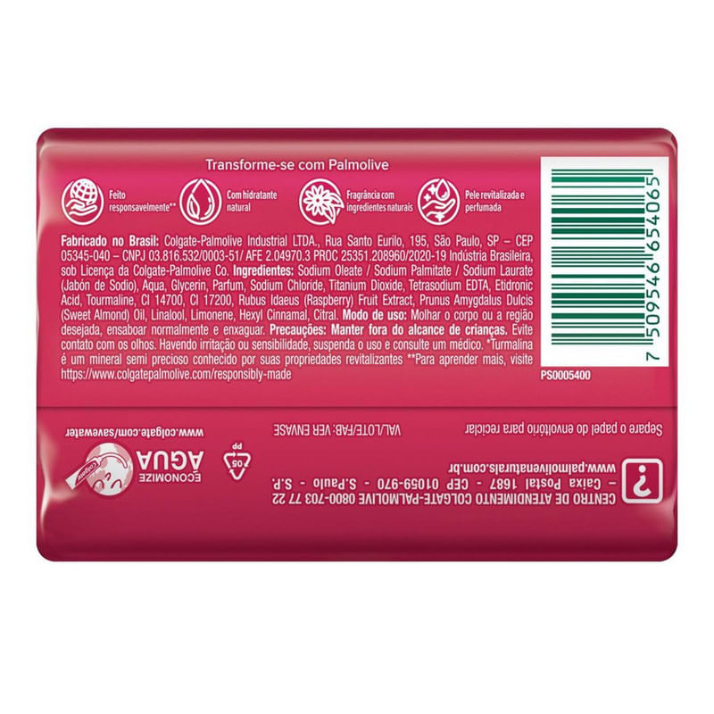 Sabonete-em-Barra-Segredo-Sedutor-Palmolive-Naturals-200g