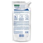 Sabonete-Liquido-Hidratante-Palmolive-Nutri-Milk-Sache-500ml-Refil