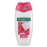 Sabonete-Liquido-Hidratante-Pitaya-Palmolive-Frasco-250ml