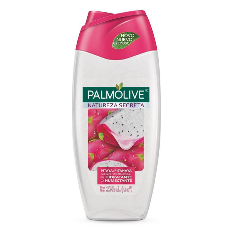 Sabonete-Liquido-Hidratante-Pitaya-Palmolive-Frasco-250ml