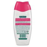 Sabonete-Liquido-Hidratante-Pitaya-Palmolive-Frasco-250ml