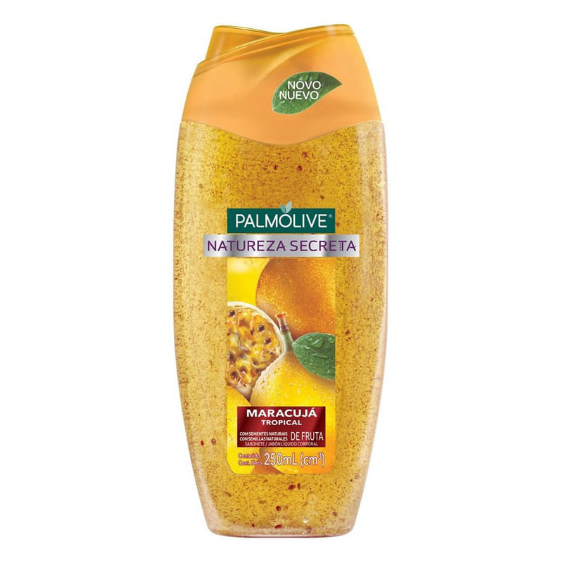 Sabonete-Liquido-Maracuja-Tropical-Palmolive-Frasco-250ml