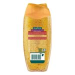 Sabonete-Liquido-Maracuja-Tropical-Palmolive-Frasco-250ml