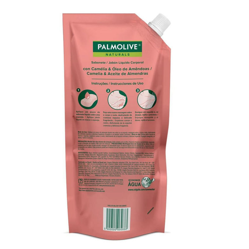 Sabonete-Liquido-Oleo-Nutritivo-Palmolive-Naturals-500ml-Refil-Leve-Mais-Pague-Menos