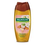 Sabonete-Liquido-Oleo-Nutritivo-Palmolive-Naturals-Frasco-250ml