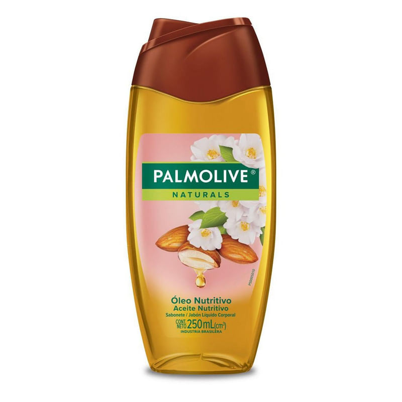 Sabonete-Liquido-Oleo-Nutritivo-Palmolive-Naturals-Frasco-250ml