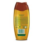 Sabonete-Liquido-Oleo-Nutritivo-Palmolive-Naturals-Frasco-250ml