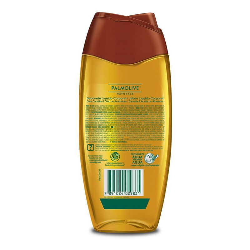 Sabonete-Liquido-Oleo-Nutritivo-Palmolive-Naturals-Frasco-250ml
