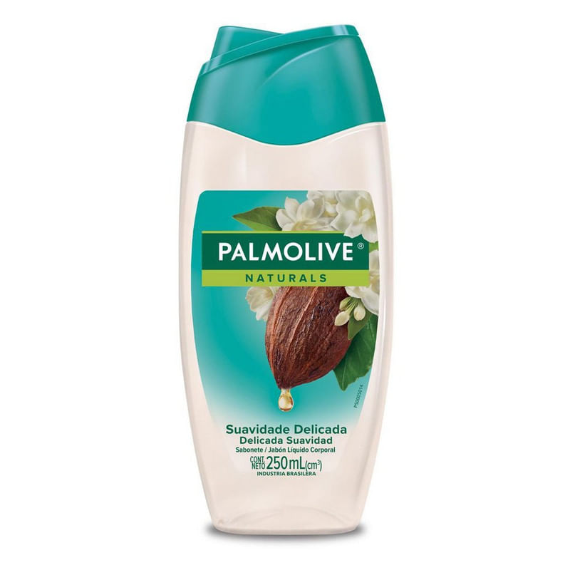 Sabonete-Liquido-Suavidade-Delicada-Palmolive-Frasco-250ml