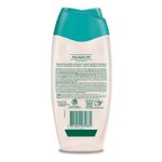 Sabonete-Liquido-Suavidade-Delicada-Palmolive-Frasco-250ml