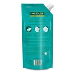 Sabonete-Liquido-Suavidade-Delicada-Palmolive-Naturals-500ml-Refil-Leve-Mais-Pague-Menos