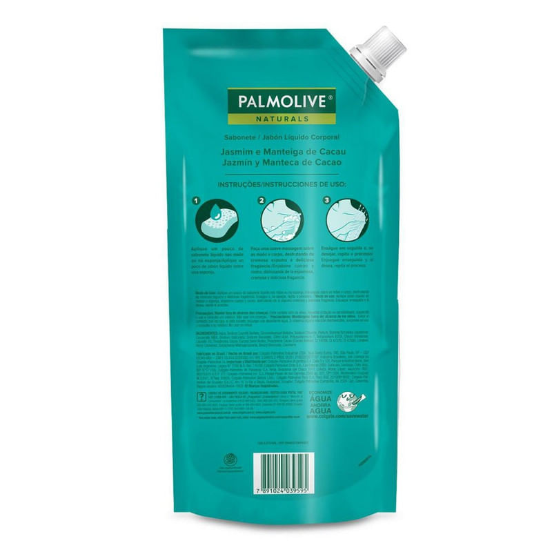 Sabonete-Liquido-Suavidade-Delicada-Palmolive-Naturals-500ml-Refil-Leve-Mais-Pague-Menos