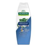 Shampoo-Anticaspa-Palmolive-Naturals-Frasco-350ml