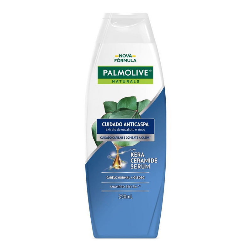 Shampoo-Anticaspa-Palmolive-Naturals-Frasco-350ml