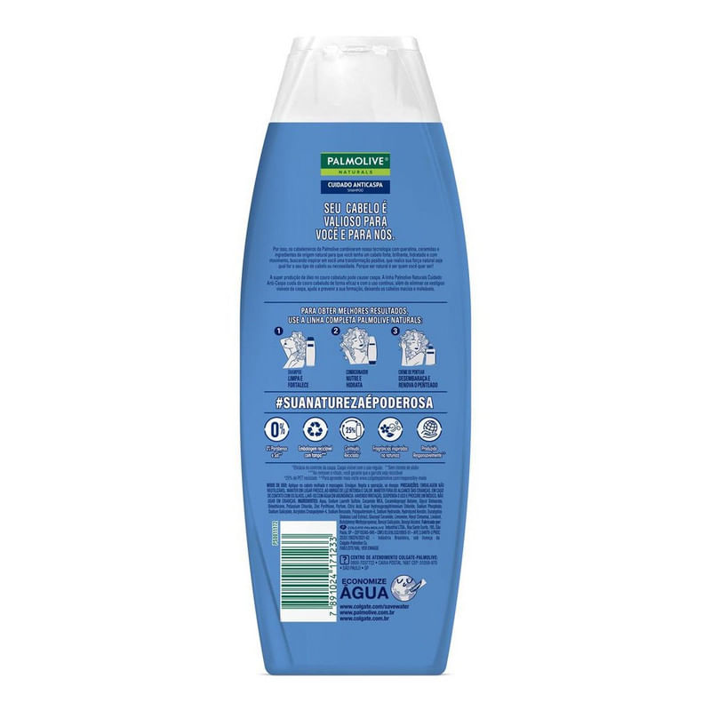 Shampoo-Anticaspa-Palmolive-Naturals-Frasco-350ml