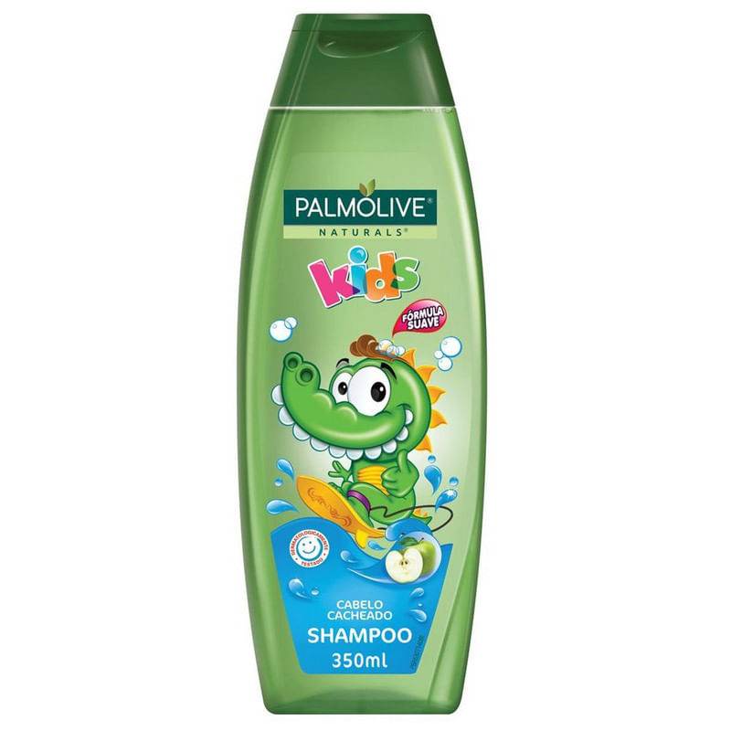 Shampoo-Maca-Verde-Palmolive-Naturals-Kids-350ml