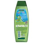 Shampoo-Maca-Verde-Palmolive-Naturals-Kids-350ml