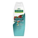 Shampoo-Naturals-Cuidado-Absoluto-Palmolive-Frasco-350ml