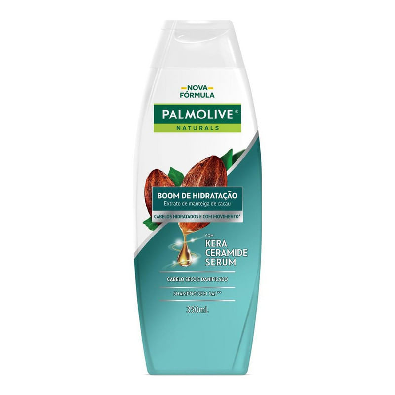 Shampoo-Naturals-Cuidado-Absoluto-Palmolive-Frasco-350ml