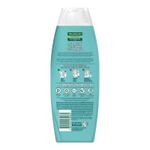 Shampoo-Naturals-Cuidado-Absoluto-Palmolive-Frasco-350ml