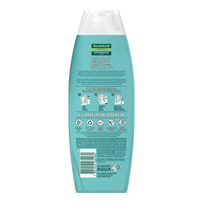Shampoo-Naturals-Cuidado-Absoluto-Palmolive-Frasco-350ml