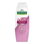 Shampoo-Palmolive-Naturals-Ceramidas-Force-350ml