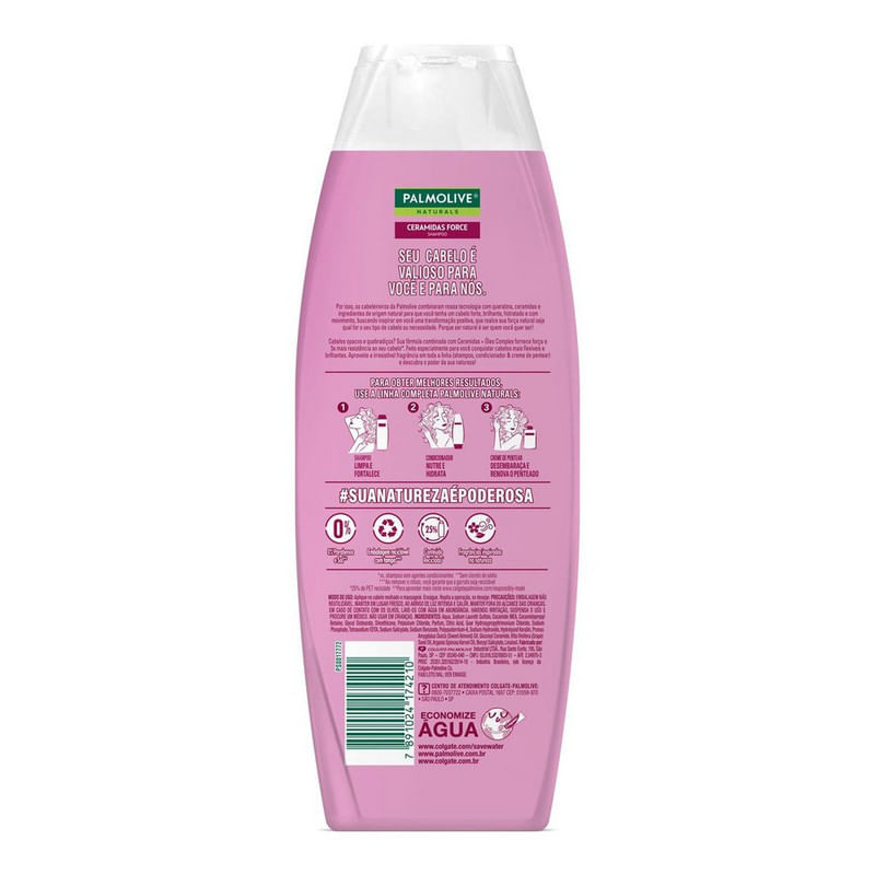 Shampoo-Palmolive-Naturals-Ceramidas-Force-350ml