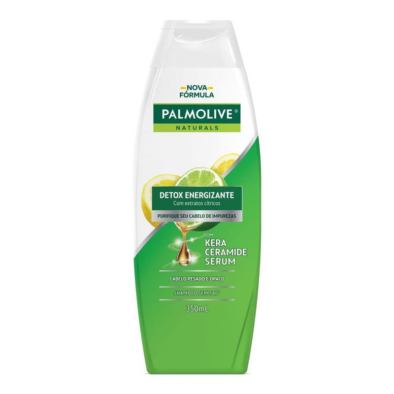 Shampoo-Palmolive-Naturals-Detox-Energizante-350ml
