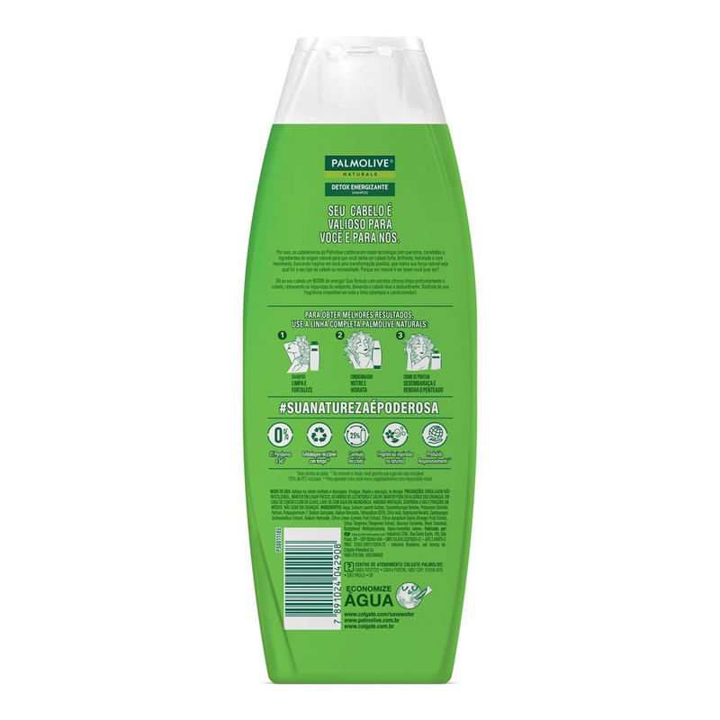 Shampoo-Palmolive-Naturals-Detox-Energizante-350ml